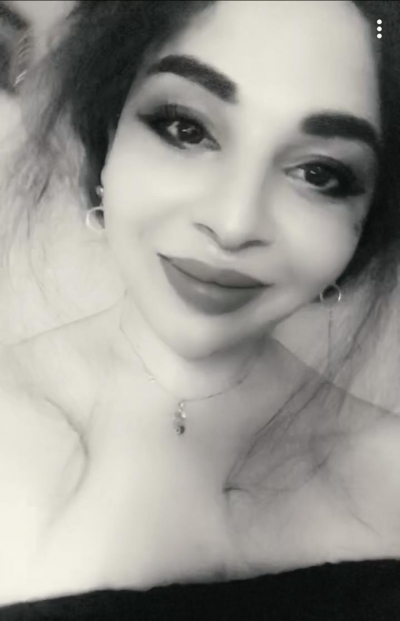 транссексуалки рязань